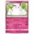 Wigglytuff