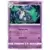 SM10a - GG End - Alolan Marowak