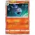 Chandelure