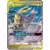 Garchomp & Giratina GX
