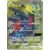 Garchomp & Giratina GX