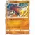 SM10a - GG End - Garchomp