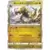 SM10a - GG End - Haxorus
