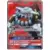 SM10a - GG End - Heatran GX