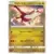 Latias