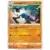 SM10a - GG End - Lucario