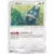 SM10a - GG End - Munchlax