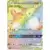 SM10a - GG End - Raichu & Alolan Raichu GX