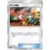 Rotom Dex