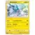 Thundurus