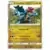 Druddigon