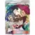 SM10b - Sky Legend - Jessie & James