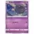 Koffing