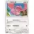 Lickitung