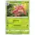 SM10b - Sky Legend - Lurantis