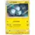 Magneton