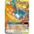 Moltres & Zapdos & Articuno GX