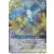 Moltres & Zapdos & Articuno GX