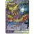 SM10b - Sky Legend - Moltres & Zapdos & Articuno GX
