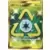 SM10b - Sky Legend - Recycle Energy