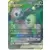Rowlet & Alolan Exeggutor GX