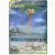 SM10b - Sky Legend - Rowlet & Alolan Exeggutor GX