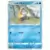 Snorunt