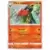 SM10b - Sky Legend - Talonflame