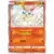 SM10b - Sky Legend - Victini