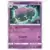 SM10b - Sky Legend - Weezing