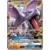 Aerodactyl GX