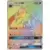 SM11 - Miracle Twin - Aerodactyl GX