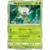 SM11 - Miracle Twin - Celebi