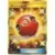 Cherish Ball