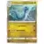 Dragonair