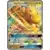 Dragonite GX