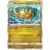 SM11 - Miracle Twin - Dragonite