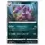 Drapion