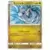 Dratini