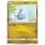 Dratini