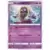 Jynx