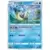 Lapras