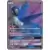 Latios GX