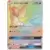 Latios GX