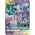 SM11 - Miracle Twin - Mewtwo & Mew GX