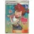 SM11 - Miracle Twin - Misty\'s Request