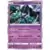 Necrozma