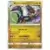 Noivern
