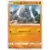 SM11 - Miracle Twin - Onix