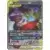 SM11 - Miracle Twin - Sableye & Tyranitar GX